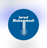 جواد محمدی